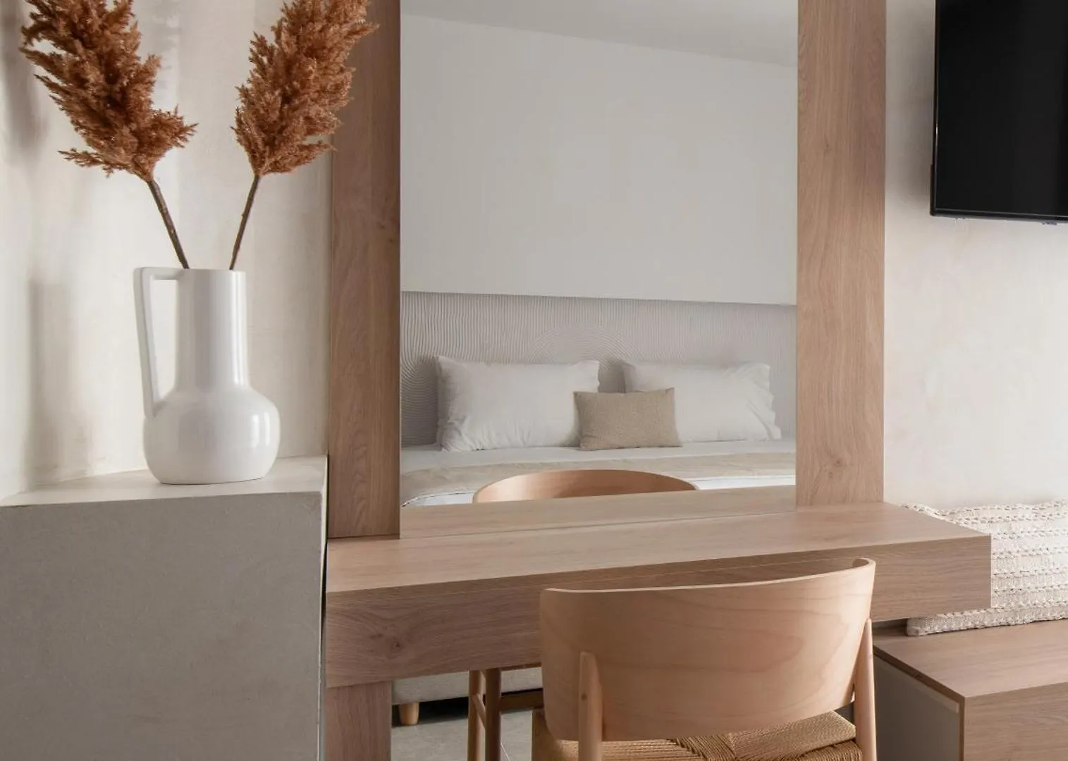 Appartamento Olenia Suites Neos Marmaras